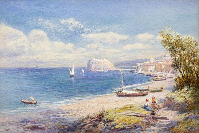  by Charles Rowbotham