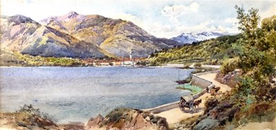 by Charles Rowbotham