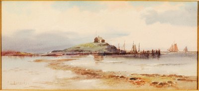  by Charles Russell Loomis