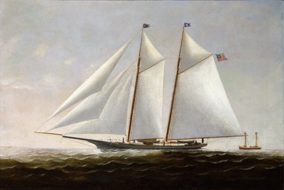  by Charles S. Raleigh