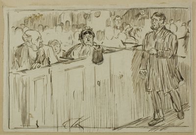 Alışkanlık Gücü by Charles Samuel Keene