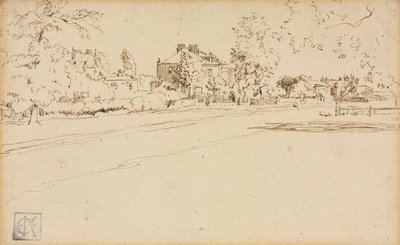 Hammersmith