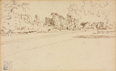 Hammersmith