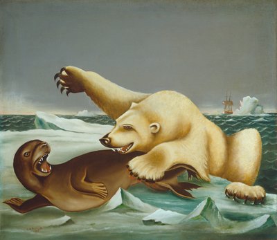 Vahşi Doğanın Kanunu by Charles Sidney Raleigh