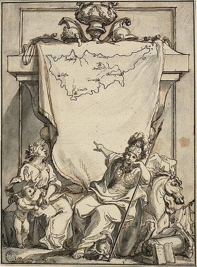  by Charles Simonneau