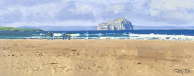  by Charles Simpson