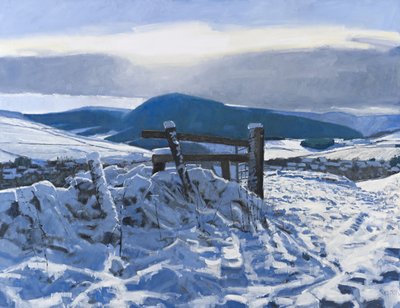  by Charles Simpson
