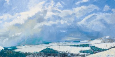  by Charles Simpson