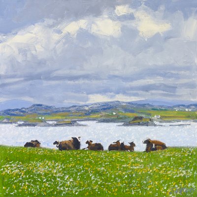 by Charles Simpson