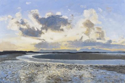  by Charles Simpson