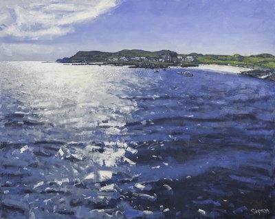  by Charles Simpson