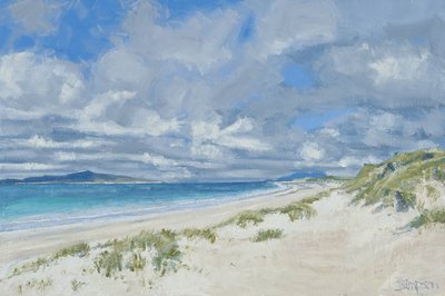  by Charles Simpson