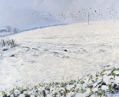  by Charles Simpson