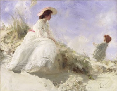  by Charles Sims