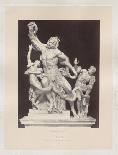  by Charles Soulier
