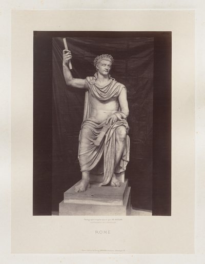  by Charles Soulier