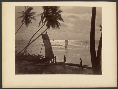  by Charles T. Scowen