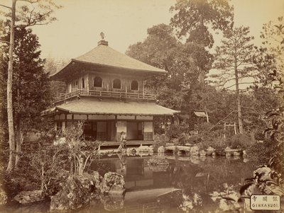  by Charles T. Scowen