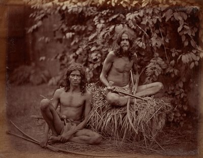  by Charles T. Scowen