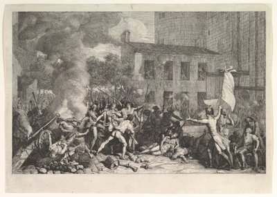 14 Temmuz 1789