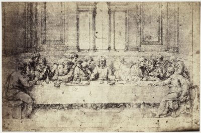 Raphael