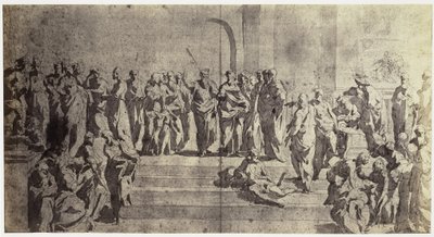 Raphael