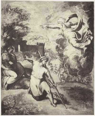 Raphael