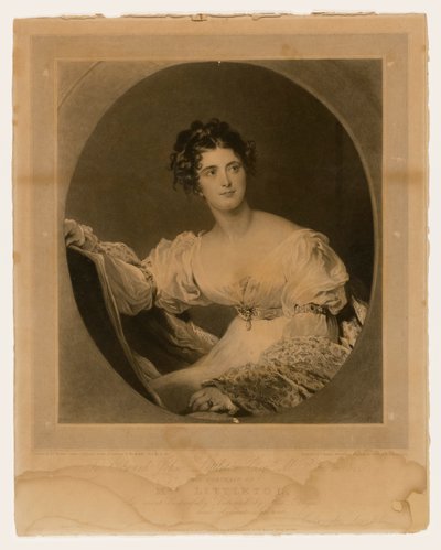  by Charles Turner