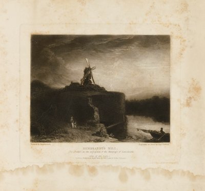  by Charles Turner