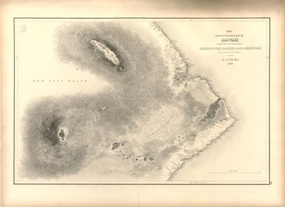 Amerika Birleşik Devletleri Keşif Seferi Anlatı Atlası : 1838, 1839, 1840, 1841, 1842 yıllarında by Charles; United States Exploring Expedition Wilkes