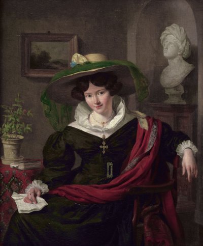 Louis Royer