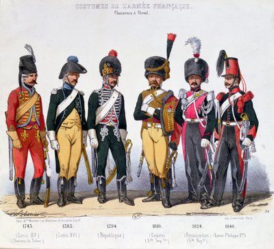 1743