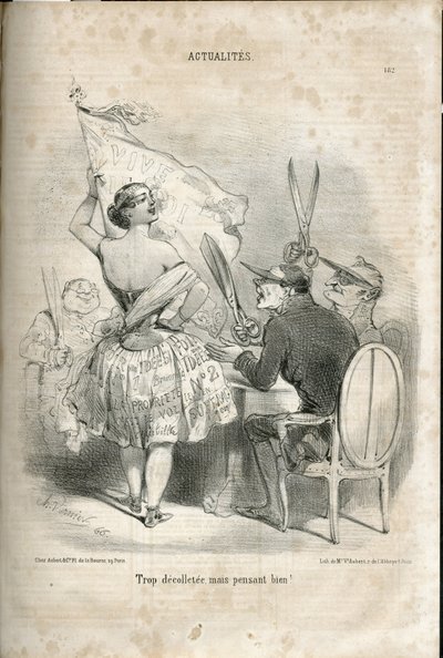 Charles Vernier