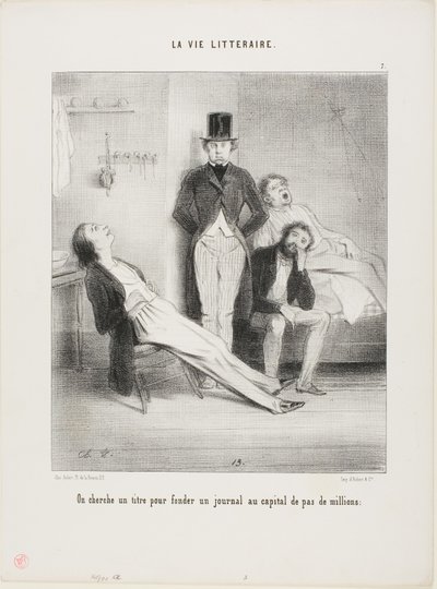  by Charles Vernier