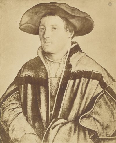  by Charles Von Bouell