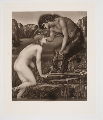  by Charles W. Campbell