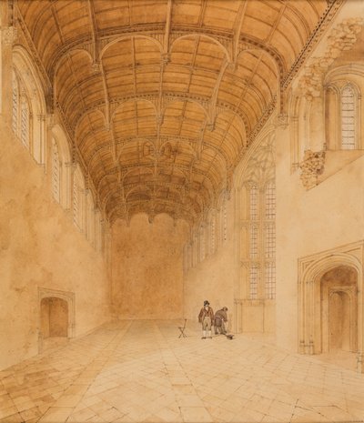  by Charles Wild