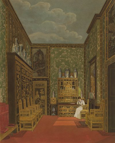 Frogmore