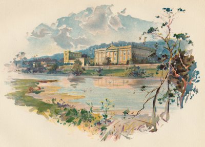 Derwent