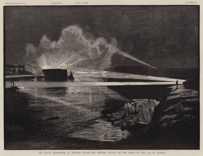 Milford Haven