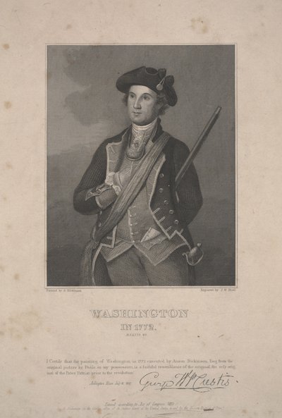 1772