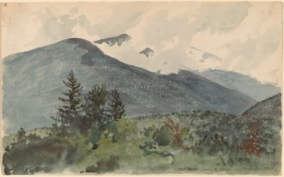 Fernald