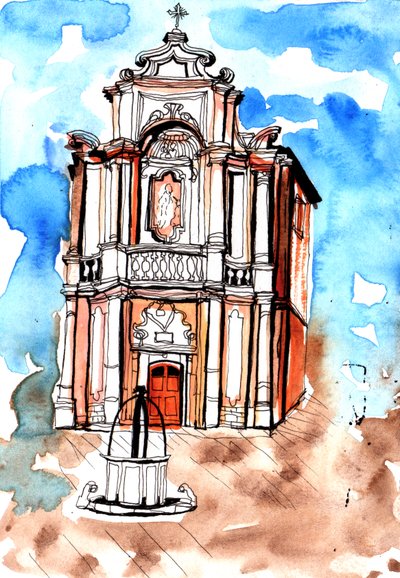 Siena