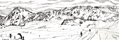 Avusturya