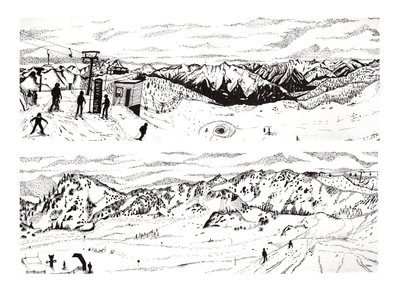 Avusturya