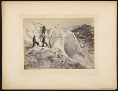  by Charnaux Frères and Cie.