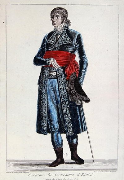 Fransa
