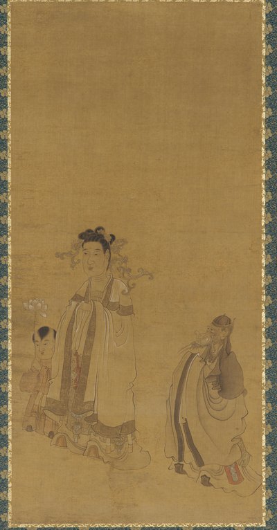 Buda