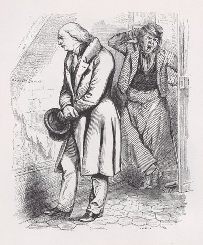 Béranger