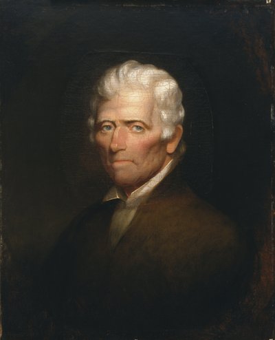  by Chester Harding